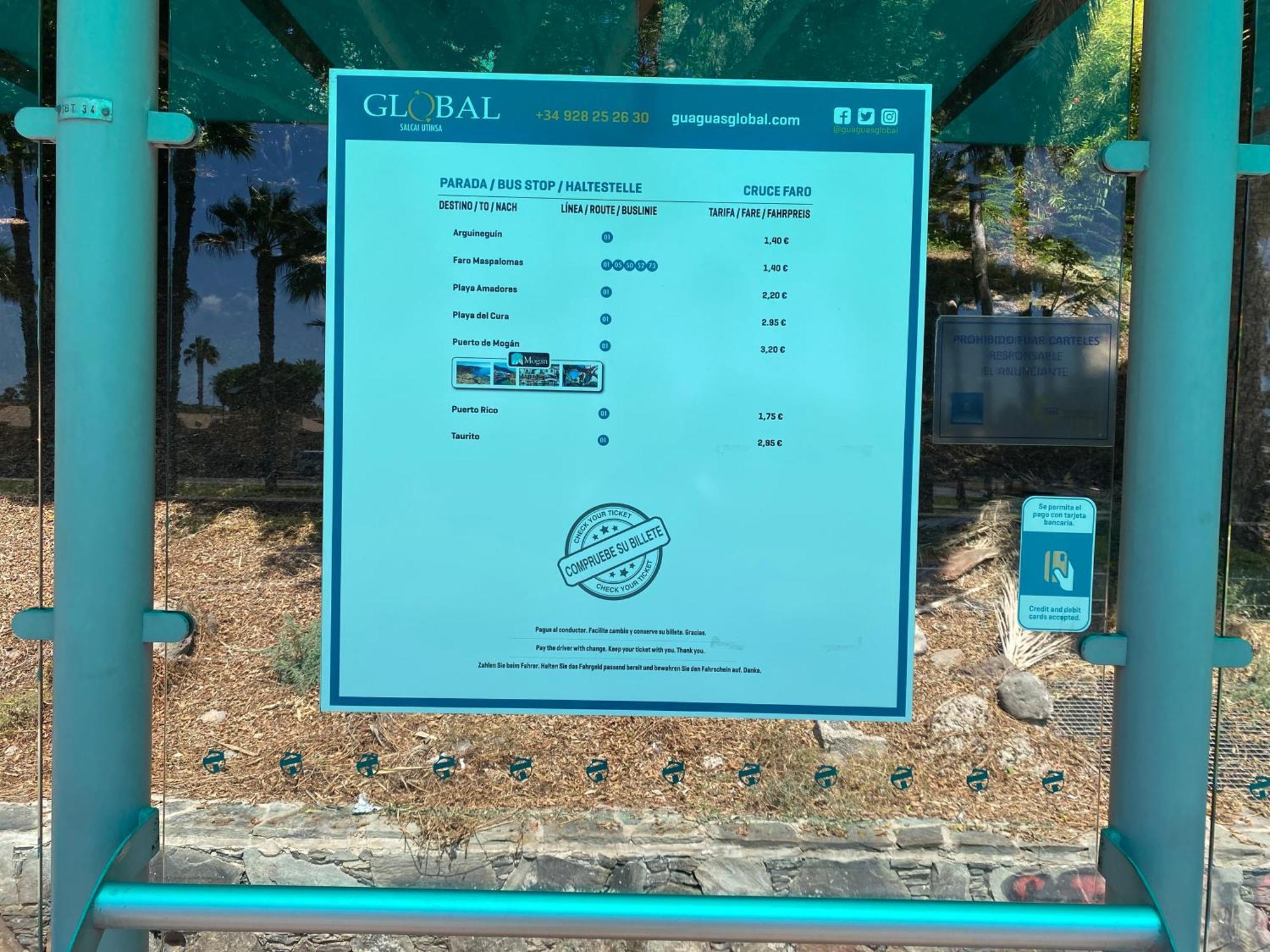 La Gema Del Sur Apartment Maspalomas  Exterior photo